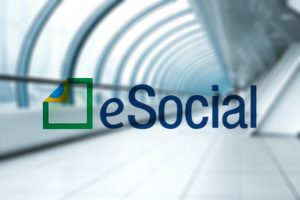 Receita lança manual com novas orientações para o eSocial