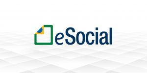 Conheça a versão 2.5 do leiaute do eSocial