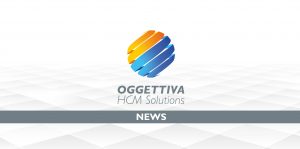 OGGETTIVA está no TOP 6 da SAP Brasil